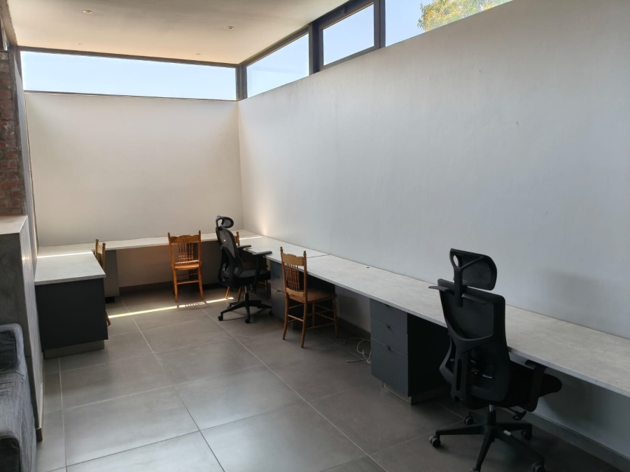 4 Bedroom Property for Sale in Cashan North West